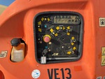 Control Station Ground with 