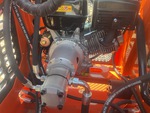 Motore with 
