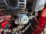 Moteur with 
