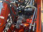 Moteur with 