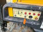 Control Station Ground with 