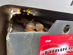Electrical with 