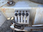 Control Station Ground with 
