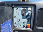 Control Station Ground with 