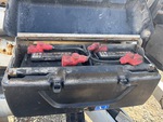 Electrical with 