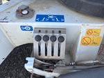 Control Station Ground with 