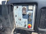 Control Station Ground with 