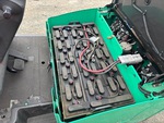 Electrical with 
