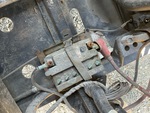 Electrical with 