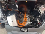 Electrical with 