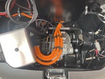 Electrical with 