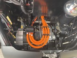 Electrical with 