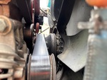 4 Engine with 