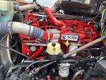 4 Engine with 