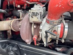 4 Engine with 