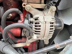 4 Engine with 