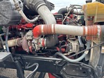 4 Engine with 