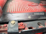 4 Engine with 