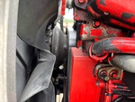 4 Engine with 