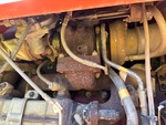 Moteur with 