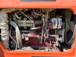 Moteur with 