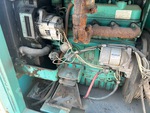 Generator with 