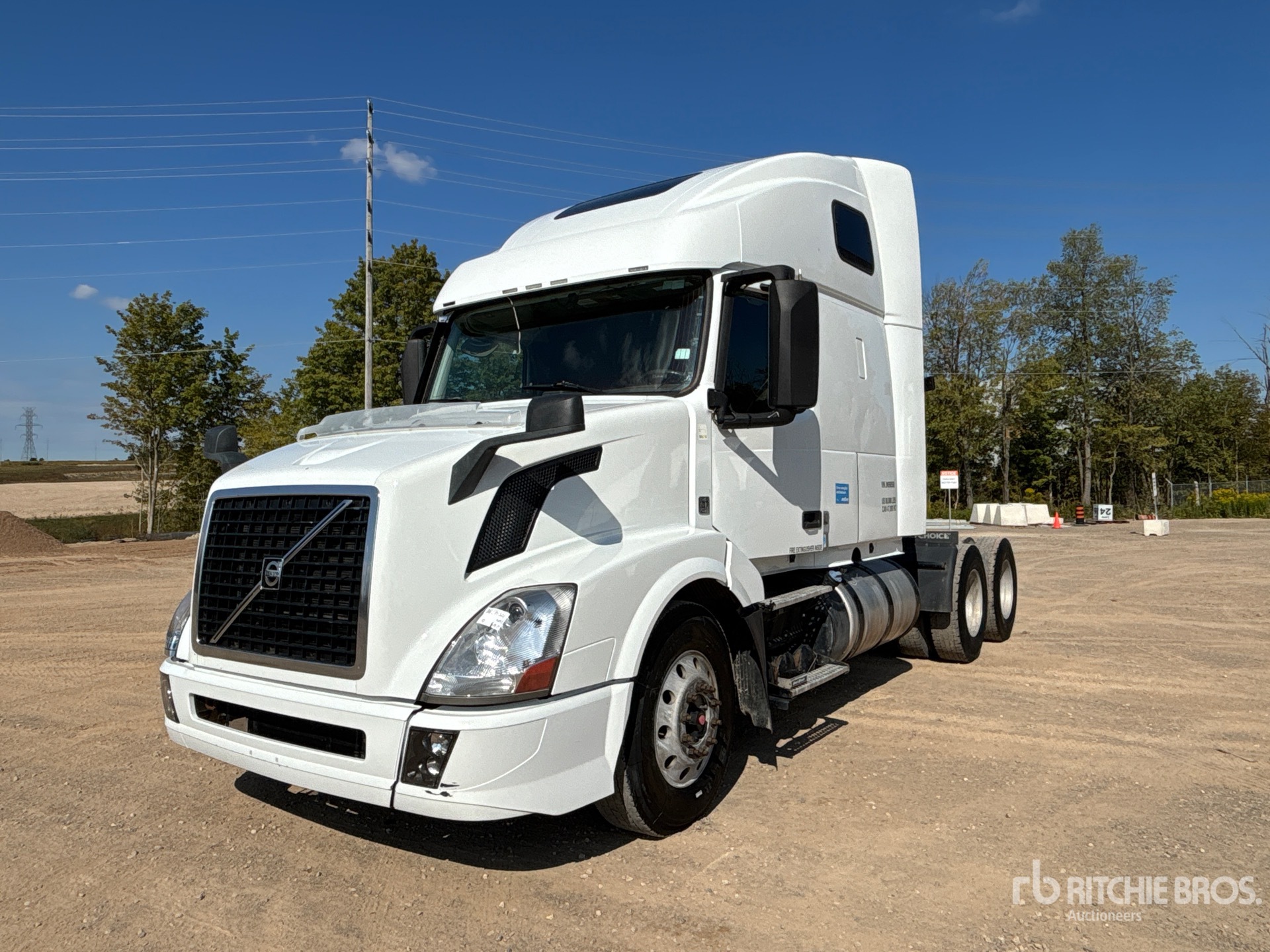 General Appearance with Imagen: esquina delantera izquierda