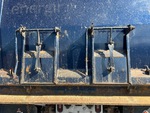 Configuration with 