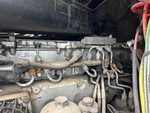4 Engine with 