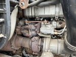 4 Engine with 