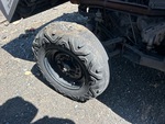 Chassis Photos with 