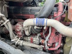 4 Engine with 