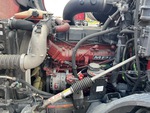 4 Engine with 