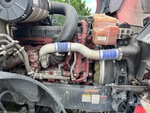 4 Engine with 