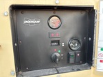 Control Station Photos with 