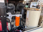 Basic Air Compressor* with 