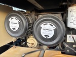 Basic Air Compressor* with 