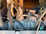 Basic Air Compressor* with 