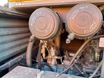 Basic Air Compressor* with 