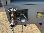 Basic Air Compressor* with 