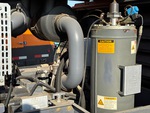 Basic Air Compressor* with 