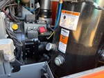 Air Compressor with 