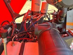 Basic Air Compressor* with 