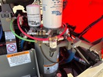 Basic Air Compressor* with 