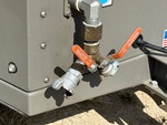 Basic Air Compressor* with 