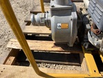 Pump with 