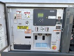 Generator with 
