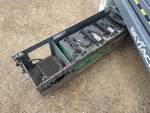 Electrical with 