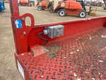 Basic Control Station Upper with 