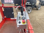 Basic Control Station Upper with 